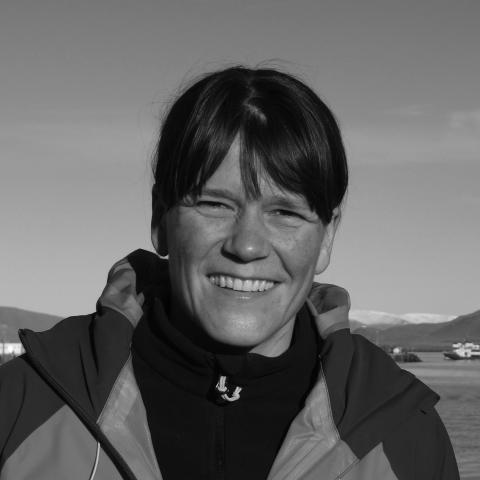 Elisa Johanna Piispa